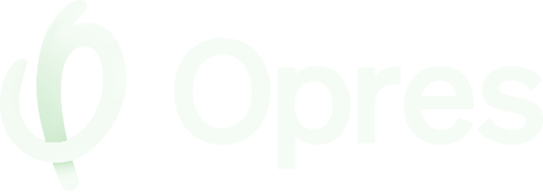 Opres Media