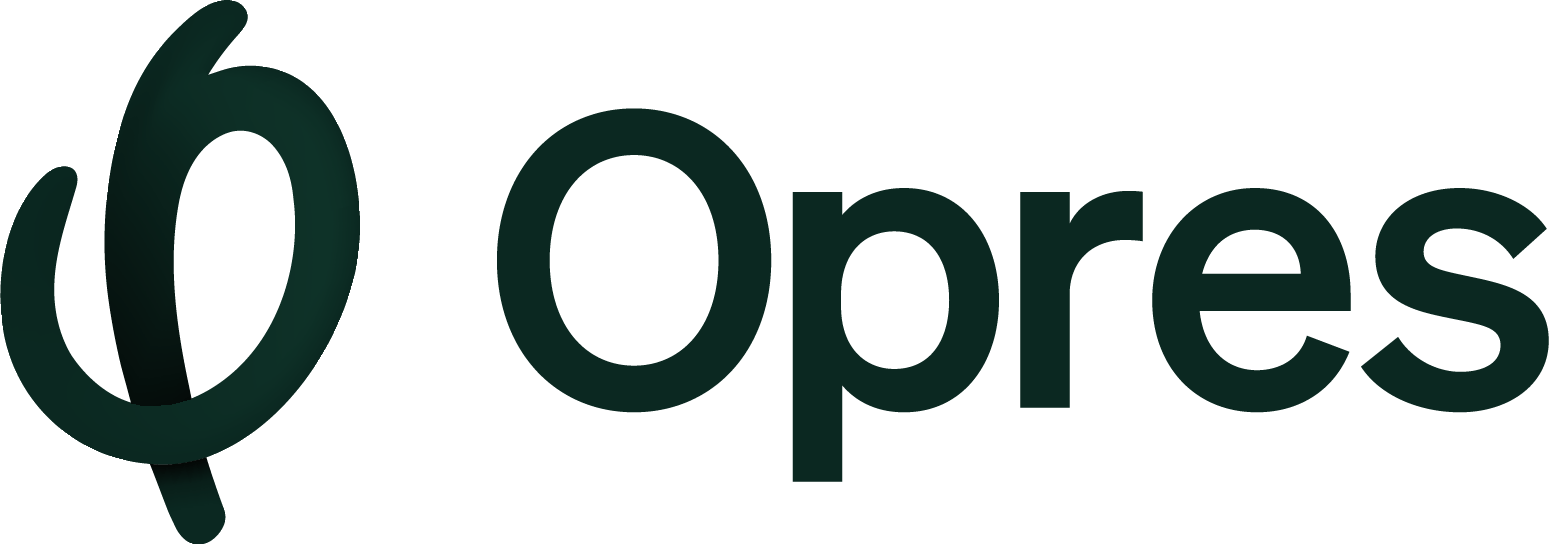 Opres Media