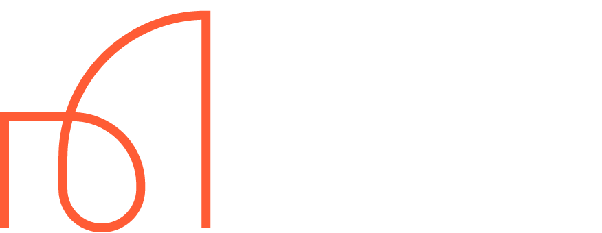 Smart Real Estate 2026