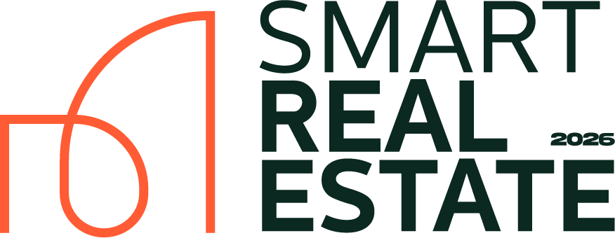 Smart Real Estate 2026